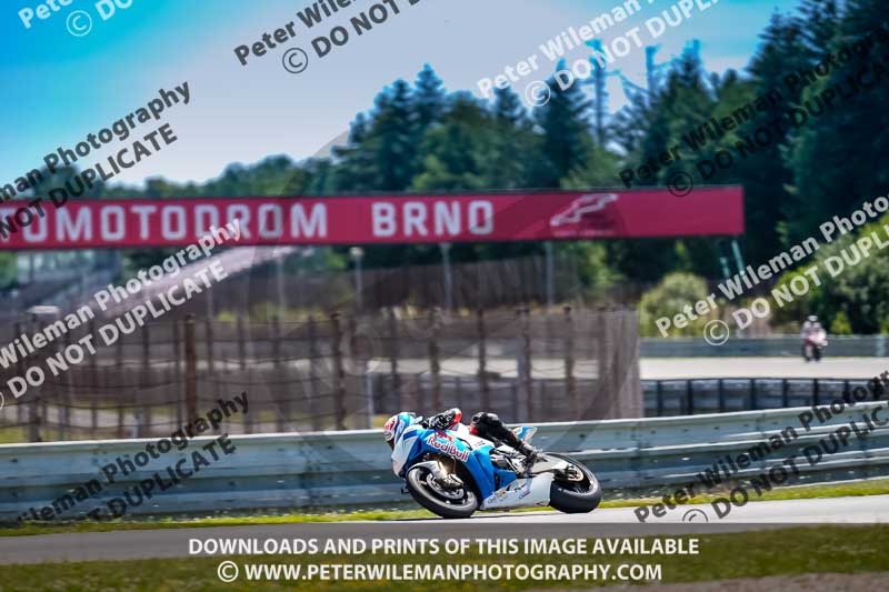 Brno;event digital images;motorbikes;no limits;peter wileman photography;trackday;trackday digital images